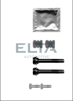 ELTA AUTOMOTIVE EA9237