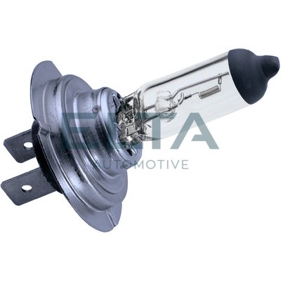 ELTA AUTOMOTIVE EB0477TC