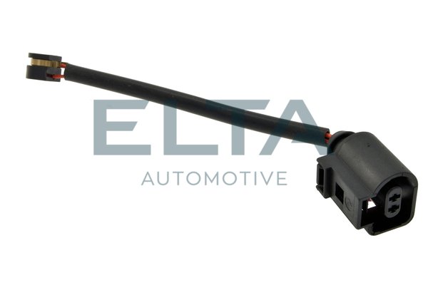 ELTA AUTOMOTIVE EA5061