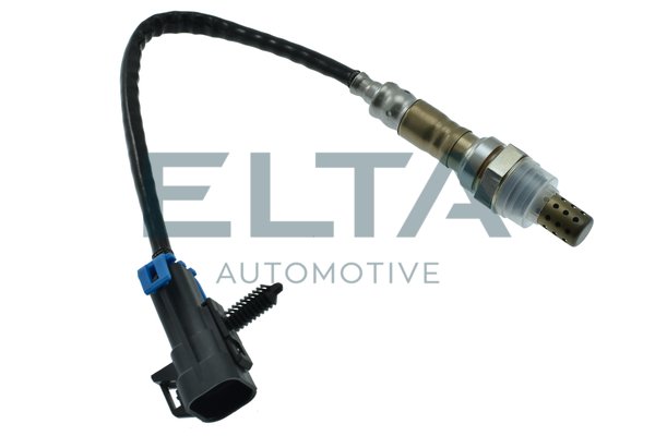 ELTA AUTOMOTIVE EX0400