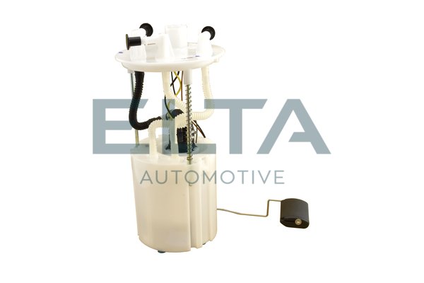 ELTA AUTOMOTIVE EF4609