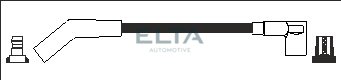 ELTA AUTOMOTIVE ET4318