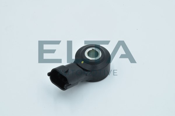 ELTA AUTOMOTIVE EE2313