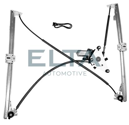 ELTA AUTOMOTIVE ER1029