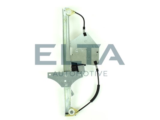 ELTA AUTOMOTIVE ER1792