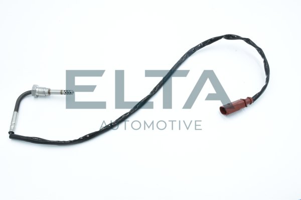 ELTA AUTOMOTIVE EX5234