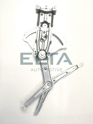 ELTA AUTOMOTIVE ER4793 ELTA AUTOMOTIVE ER4793