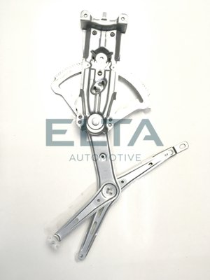 ELTA AUTOMOTIVE ER4793