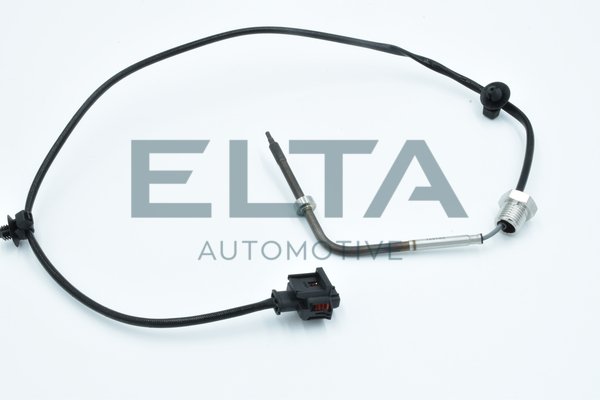 ELTA AUTOMOTIVE EX5139