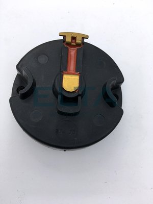 ELTA AUTOMOTIVE ET1254