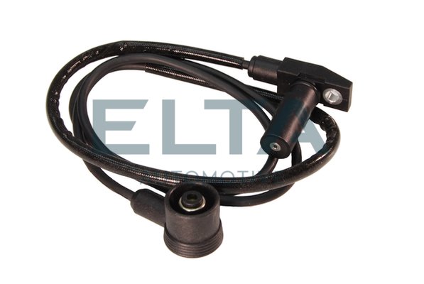 ELTA AUTOMOTIVE EE0249