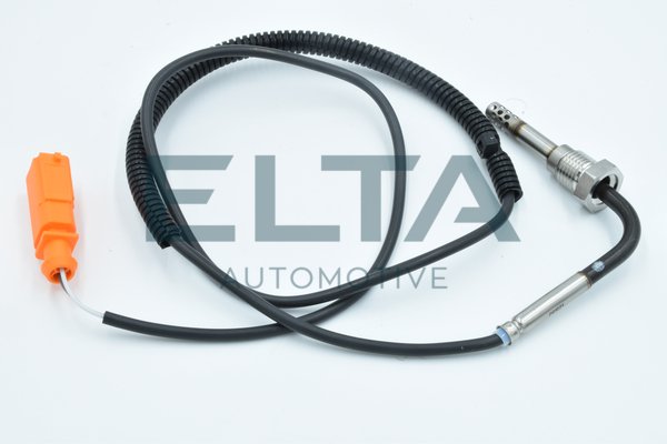 ELTA AUTOMOTIVE EX5258