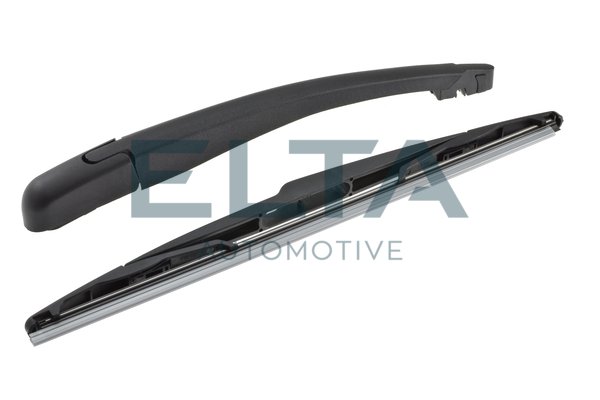 ELTA AUTOMOTIVE EW7132