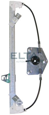 ELTA AUTOMOTIVE ER4294