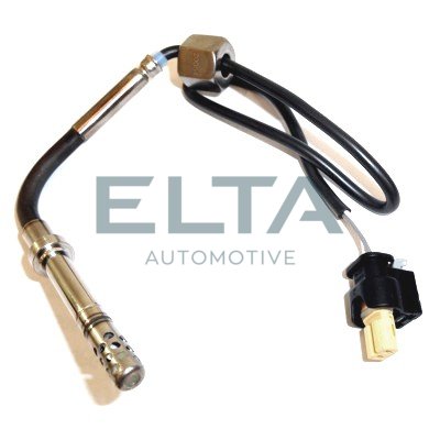 ELTA AUTOMOTIVE EX5022