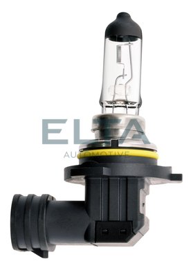 ELTA AUTOMOTIVE EB9006SB