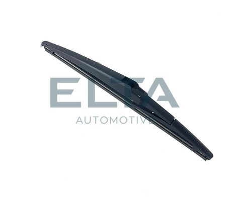 ELTA AUTOMOTIVE EW7022