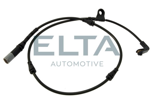 ELTA AUTOMOTIVE EA5016