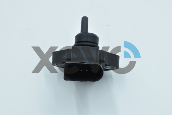 ELTA AUTOMOTIVE XMS7022