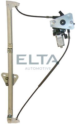 ELTA AUTOMOTIVE ER1358