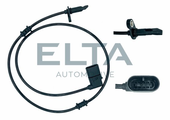 ELTA AUTOMOTIVE EA1680