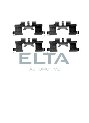 ELTA AUTOMOTIVE EA8679