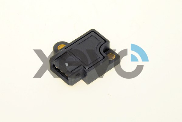 ELTA AUTOMOTIVE XIM0515