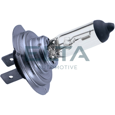 ELTA AUTOMOTIVE EB0775SC