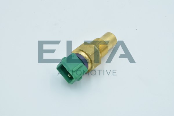 ELTA AUTOMOTIVE EV0285