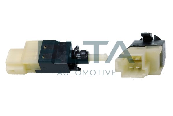 ELTA AUTOMOTIVE EV1024