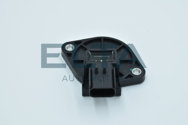 ELTA AUTOMOTIVE EE0989