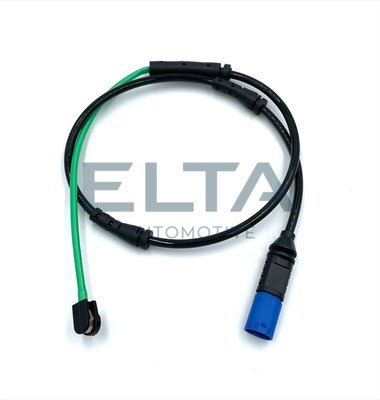 ELTA AUTOMOTIVE EA5255
