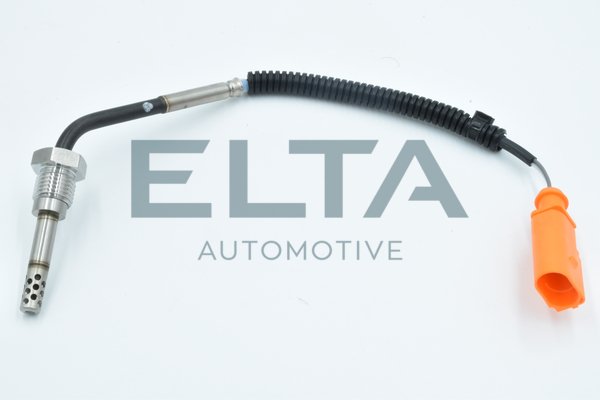 ELTA AUTOMOTIVE EX5355
