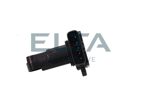 ELTA AUTOMOTIVE EE4029