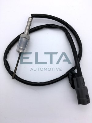 ELTA AUTOMOTIVE EX5306