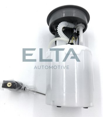 ELTA AUTOMOTIVE EF4205