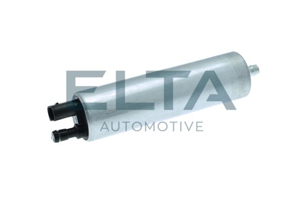 ELTA AUTOMOTIVE EF1001