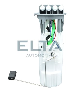 ELTA AUTOMOTIVE EF4009