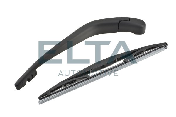 ELTA AUTOMOTIVE EW7127