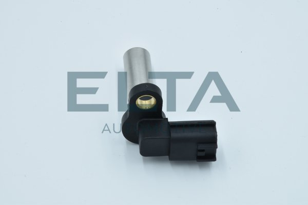 ELTA AUTOMOTIVE EE0577