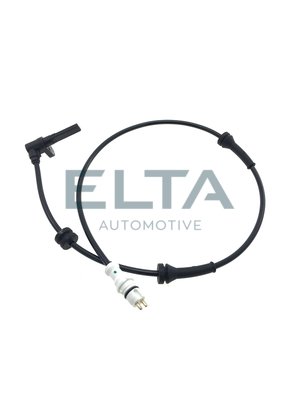 ELTA AUTOMOTIVE EA0269
