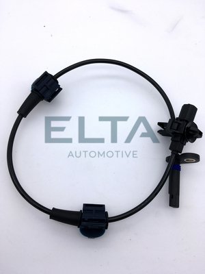 ELTA AUTOMOTIVE EA1573