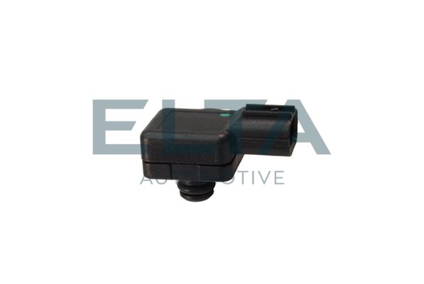 ELTA AUTOMOTIVE EE2751