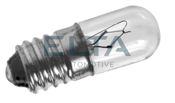 ELTA AUTOMOTIVE EB0695SB