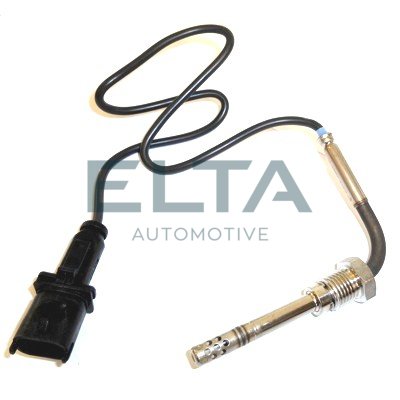 ELTA AUTOMOTIVE EX5092