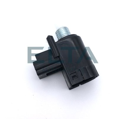 ELTA AUTOMOTIVE EV1514 ELTA AUTOMOTIVE EV1514