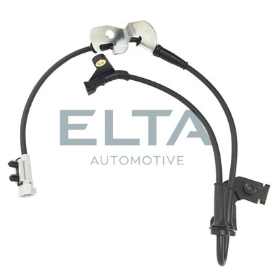 ELTA AUTOMOTIVE EA1151