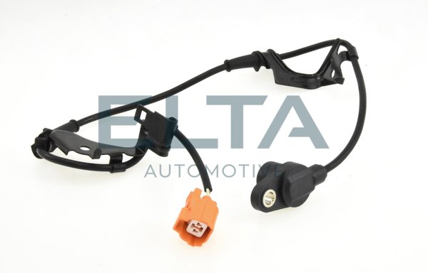 ELTA AUTOMOTIVE EA1131