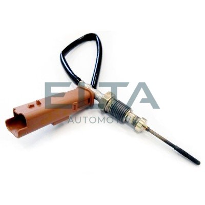 ELTA AUTOMOTIVE EX5085