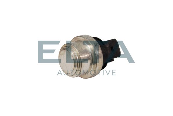 ELTA AUTOMOTIVE EV2083